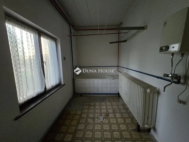 Eladó ház Pécs 150 nm