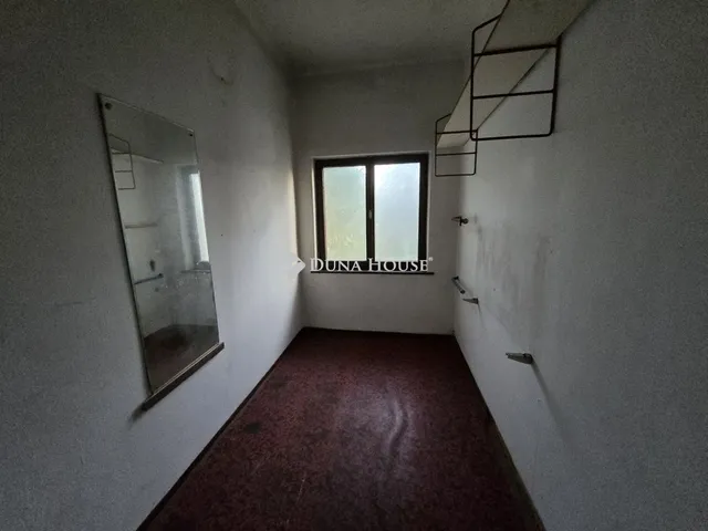 Eladó ház Pécs 150 nm