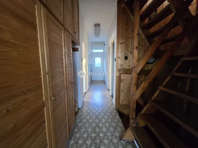 Eladó ház Pécs 150 nm