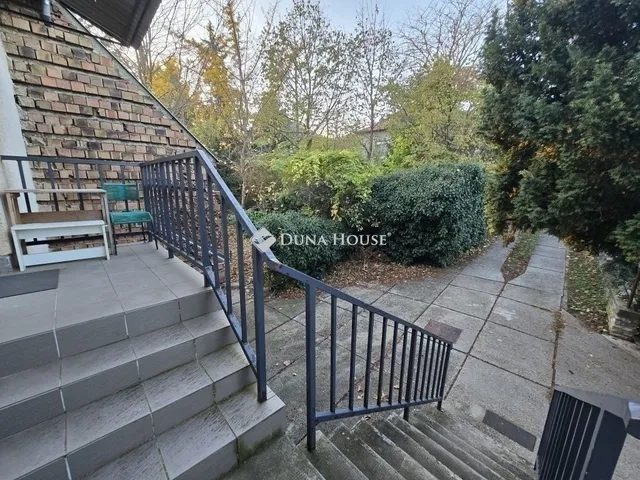 Eladó ház Pécs 150 nm