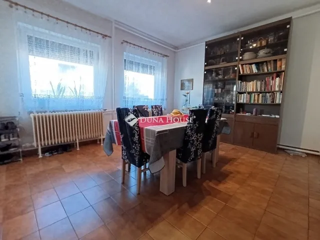 Eladó ház Mohács 116 nm