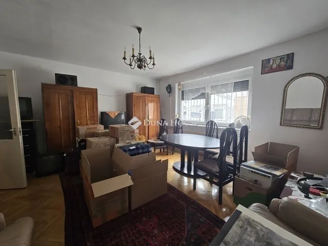 Eladó lakás Pécs 100 nm