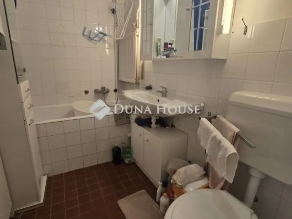 Eladó lakás Pécs 100 nm