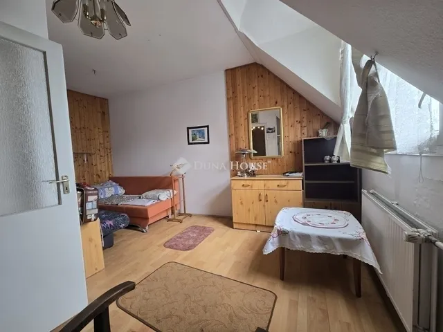 Eladó lakás Pécs 100 nm