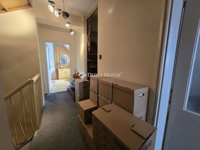 Eladó lakás Pécs 100 nm