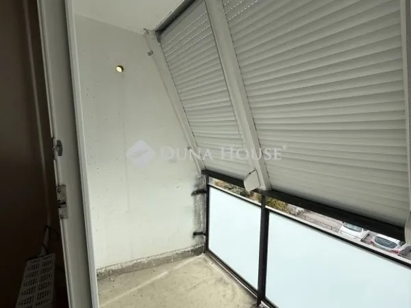 Eladó lakás Pécs 50 nm