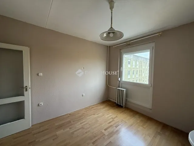 Eladó lakás Pécs 50 nm