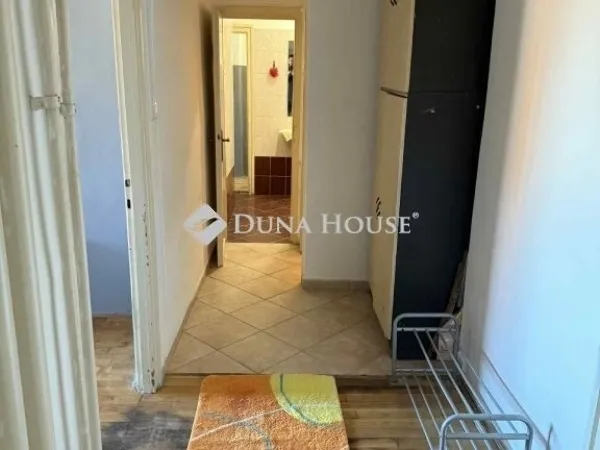 Eladó lakás Pécs 60 nm