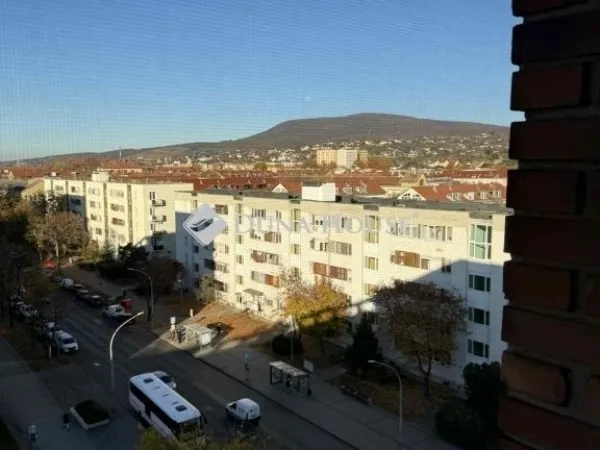 Eladó lakás Pécs 60 nm