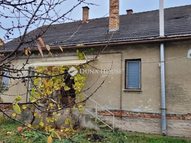 Eladó ház Villány 124 nm