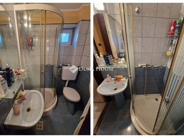 Eladó ház Baja 210 nm