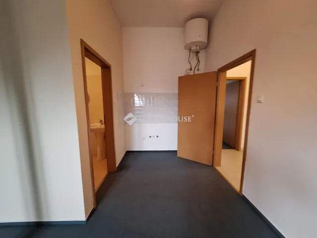 Eladó ház Villány 270 nm