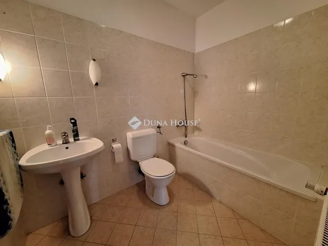 Eladó ház Villány 270 nm