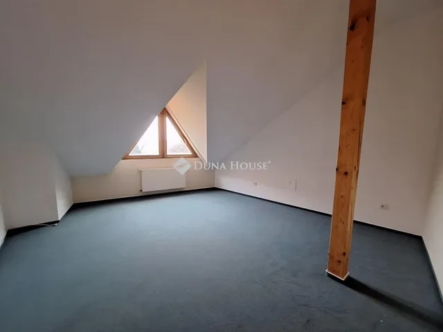 Eladó ház Villány 270 nm