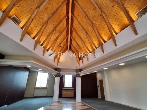 Eladó ház Villány 270 nm