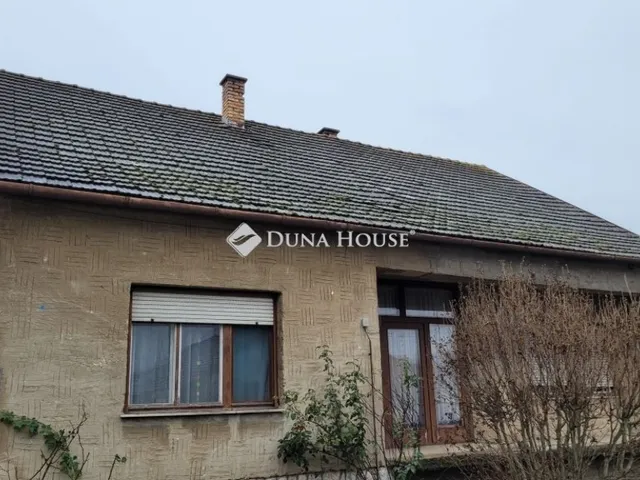 Eladó ház Villány 124 nm