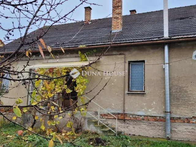 Eladó ház Villány 124 nm
