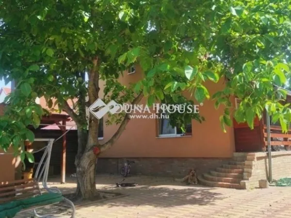 Eladó ház Bicsérd 106 nm