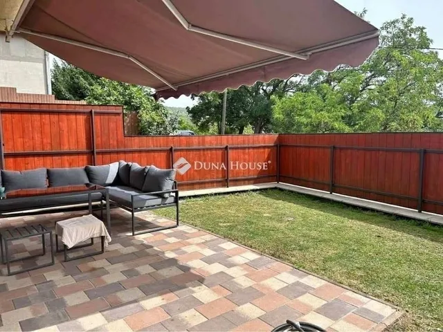 Eladó lakás Pécs 55 nm