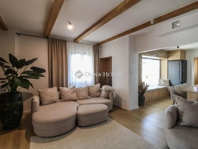 Eladó ház Bogád 90 nm