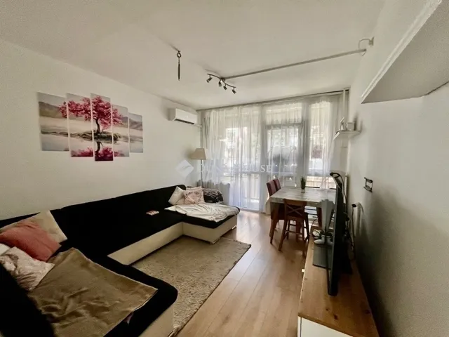 Eladó lakás Pécs 64 nm