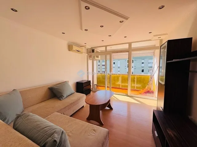 Eladó lakás Pécs 63 nm