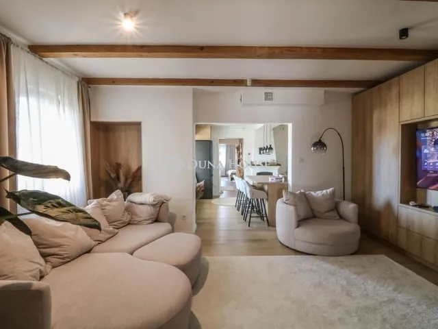 Eladó ház Bogád 90 nm