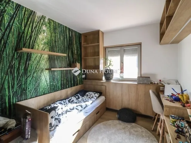 Eladó ház Bogád 90 nm