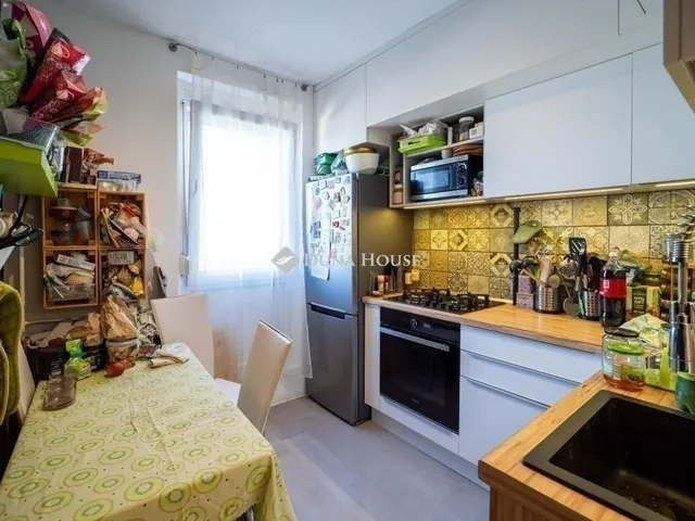 Eladó lakás Pécs 50 nm