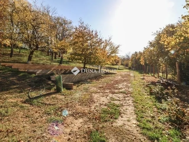 Eladó ház Bogád 90 nm