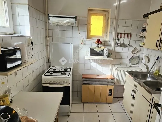 Eladó ház Bogád 179 nm