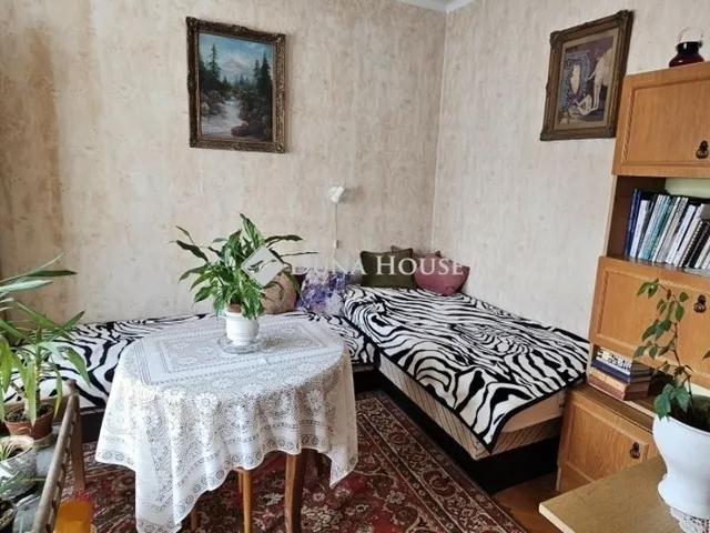 Eladó ház Bogád 179 nm