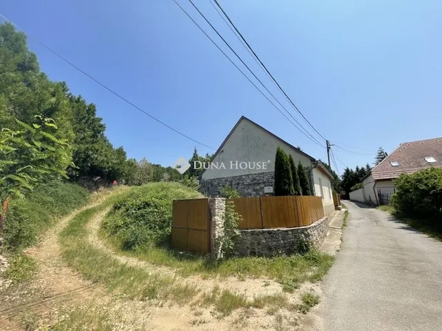 Eladó ház Pécs 90 nm