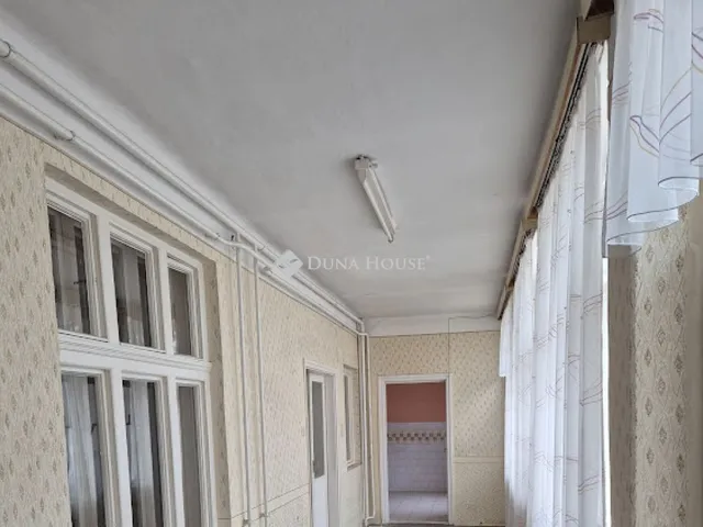 Eladó ház Dávod 130 nm