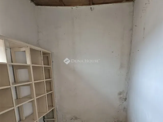 Eladó ház Dávod 130 nm