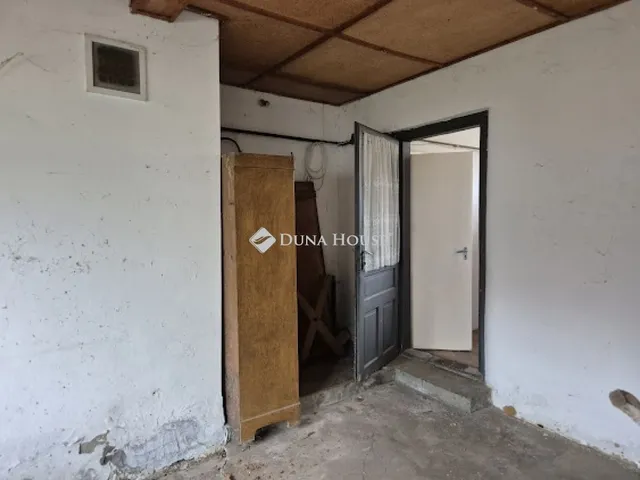 Eladó ház Dávod 130 nm