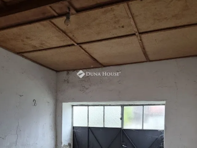 Eladó ház Dávod 130 nm