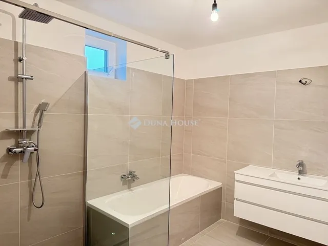 Eladó ház Hosszúhetény 121 nm