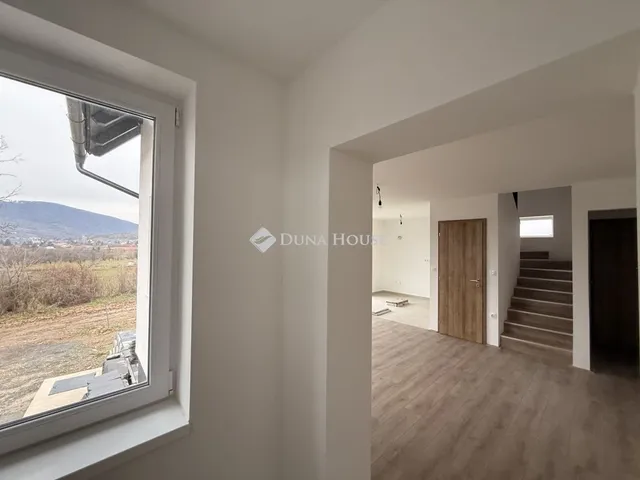 Eladó ház Hosszúhetény 121 nm