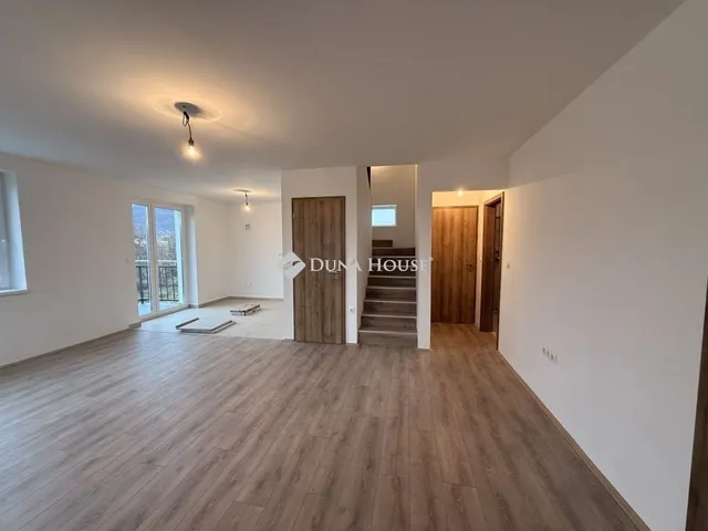 Eladó ház Hosszúhetény 121 nm