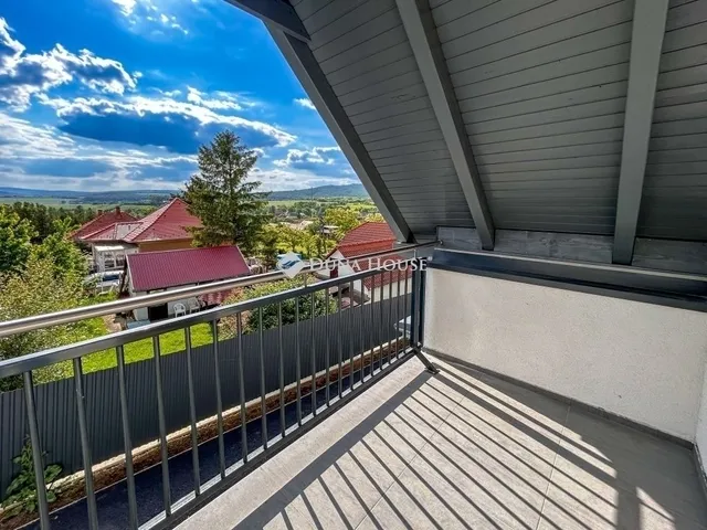 Eladó ház Hosszúhetény 121 nm