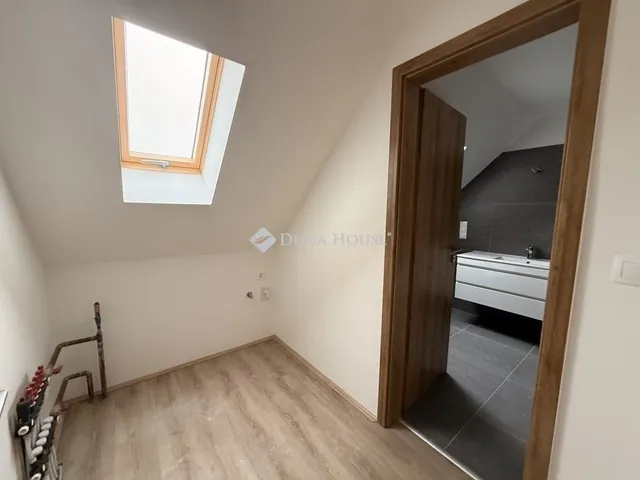 Eladó ház Hosszúhetény 121 nm