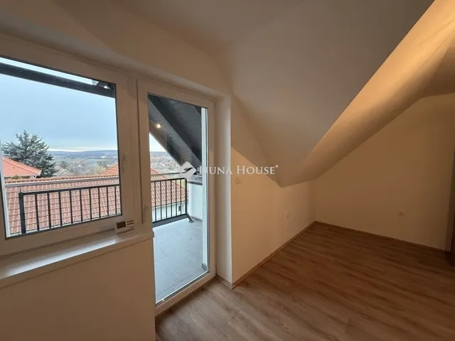 Eladó ház Hosszúhetény 121 nm