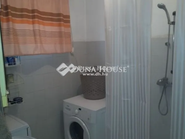 Eladó ház Himesháza 110 nm