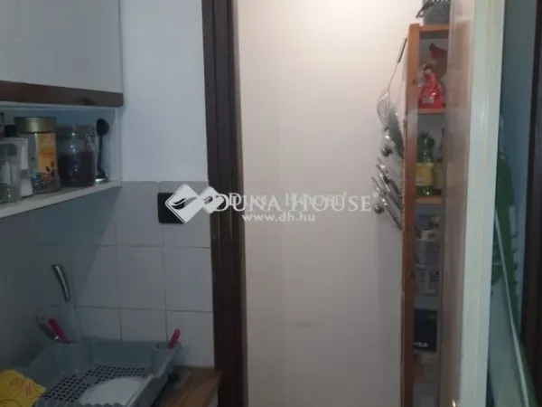 Eladó ház Himesháza 110 nm