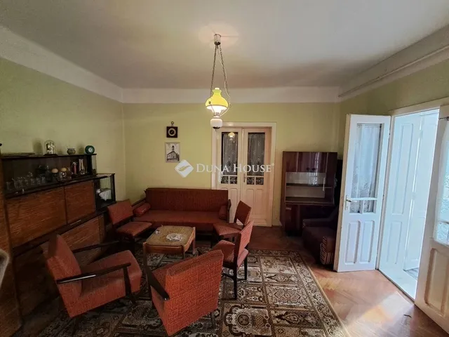 Eladó ház Töttös 93 nm