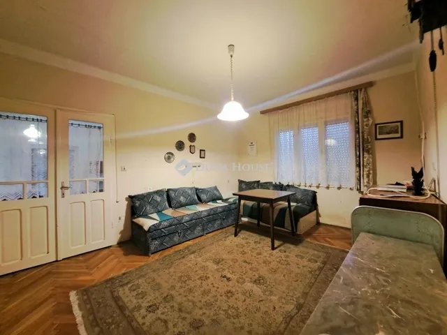 Eladó ház Töttös 93 nm