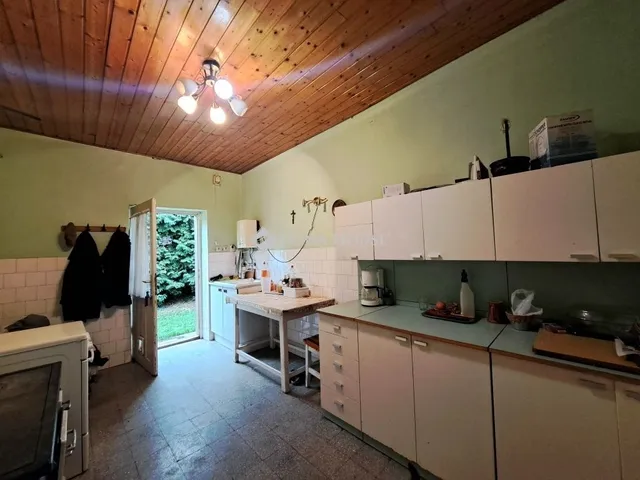 Eladó ház Töttös 93 nm