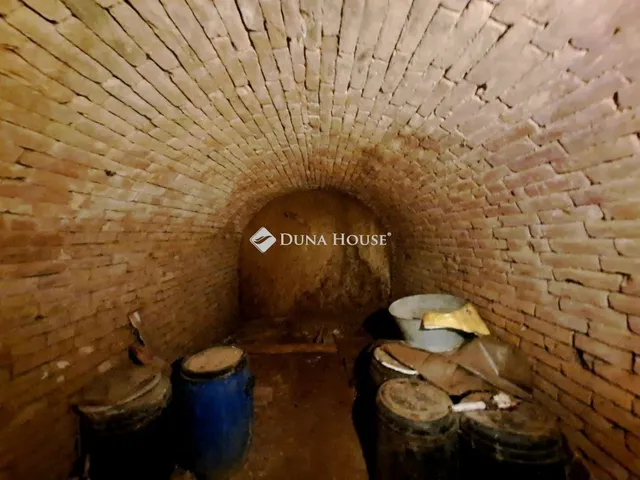 Eladó ház Töttös 93 nm