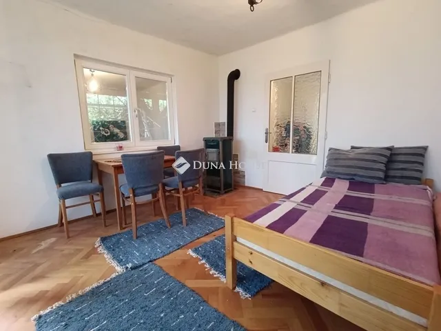 Eladó ház Mohács 29 nm